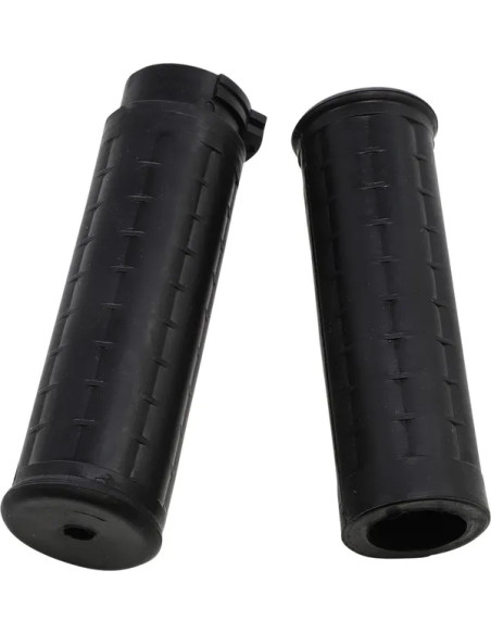 AVON GRIPS Griffe - Detailansicht