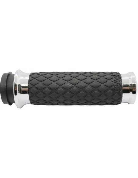 AVON GRIPS Griffe - Detailansicht