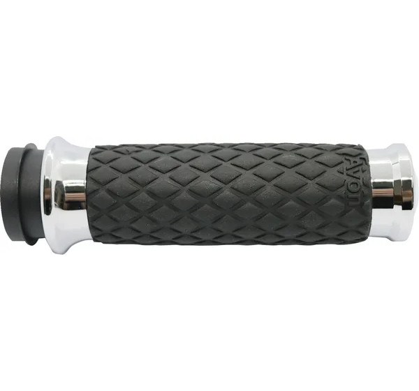 AVON GRIPS Griffe - Detailansicht