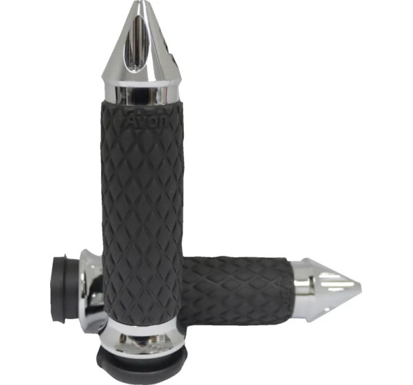 AVON GRIPS Griffe für Harley Davidson FLHTCUTG 1690 2009-2016