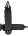Diamond Contour Griffe