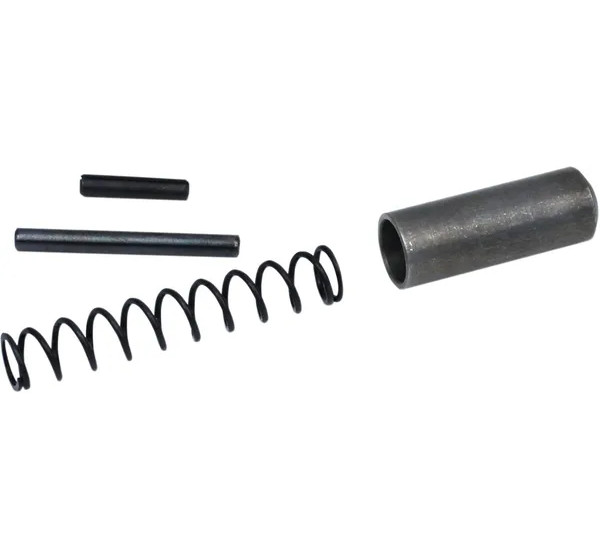 FEULING PARTS Ventilsteuerung für Harley Davidson FLFBS 1868 ABS 2018-2024