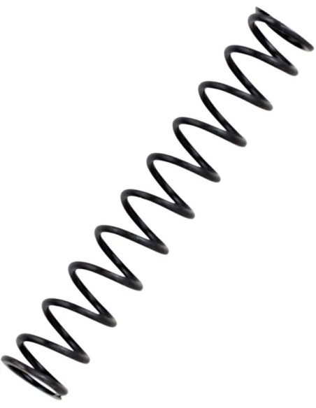 FEULING PARTS Kühlsysteme - Detailansicht