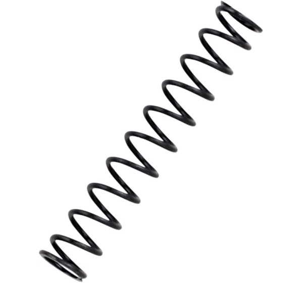 FEULING PARTS Kühlsysteme - Detailansicht