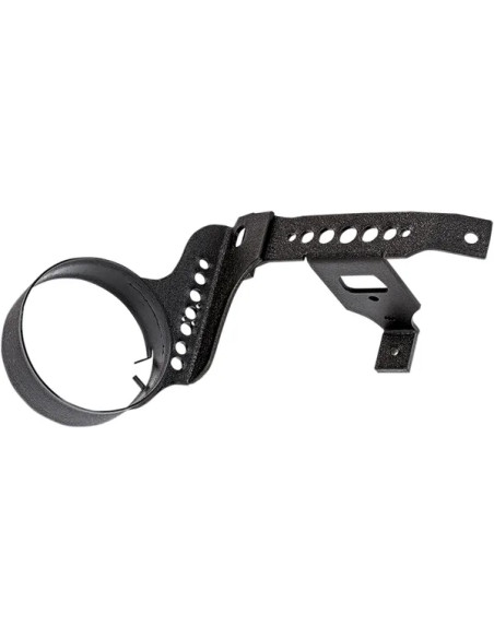 CYCLE VISIONS Montagematerial & Zubehör für Harley Davidson XL 1200 C 2004-2020