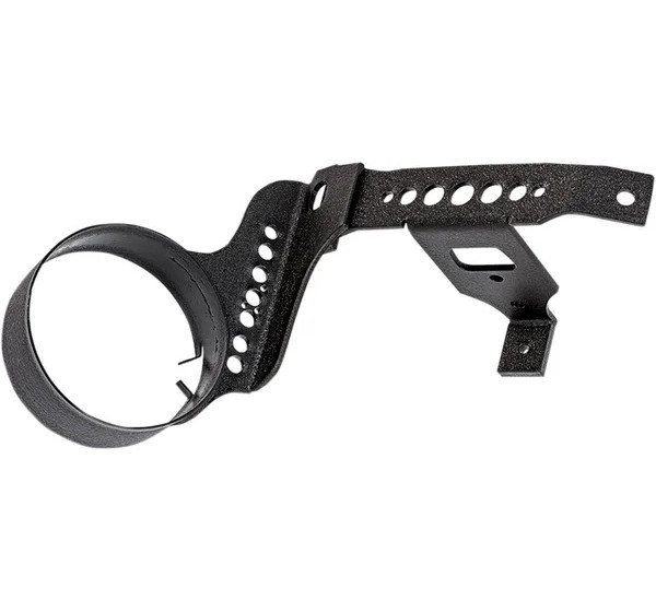 CYCLE VISIONS Montagematerial & Zubehör für Harley Davidson XL 1200 C 2004-2020