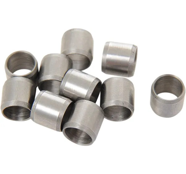 EASTERN MOTORCYCLE PARTS Kurbelwellen & Pleuel für Harley Davidson FLSTFB 1690 ABS 2012-2017