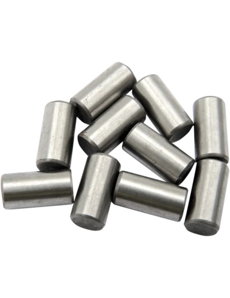 EASTERN MOTORCYCLE PARTS Kurbelwellen & Pleuel - Detailansicht