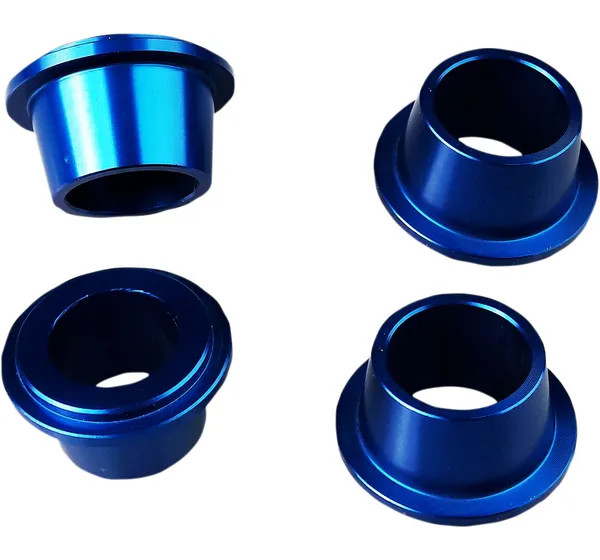 SCAR RACING Risers für HUSQVARNA 701 ENDURO 2016-2022