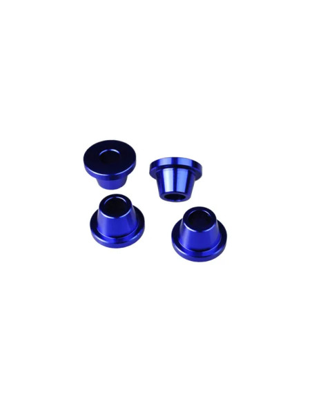 SCAR RACING Risers - Detailansicht