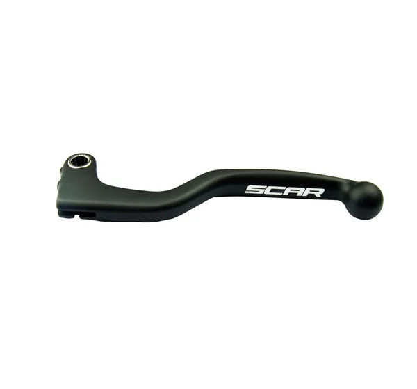 SCAR RACING Griffarmaturen & Hebel für HONDA CRF 250 R 2004-2024
