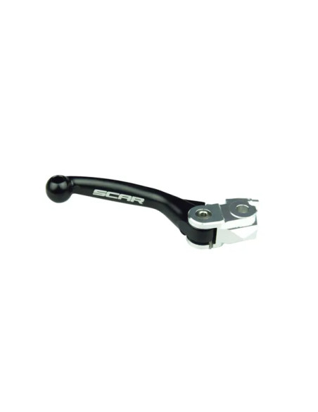 SCAR RACING Griffarmaturen & Hebel für HONDA CRF 450 R 2007-2024