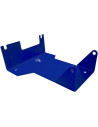 Motorhalter