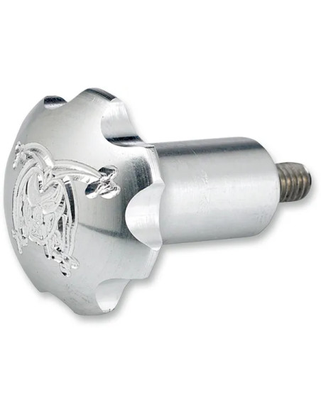 JOKER MACHINE Bowdenzüge für TRIUMPH BONNEVILLE 865 T100 2005-2015