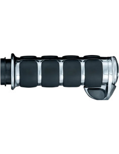 ISO®-Griffe für Harley