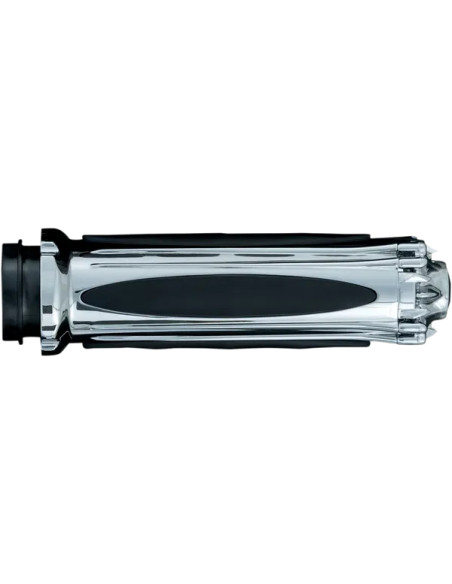 KURYAKYN Griffe für Harley Davidson FLHTK 1868 ABS 2019-2024