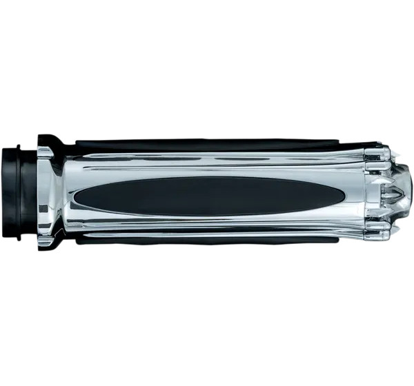 KURYAKYN Griffe für Harley Davidson FLHTK 1868 ABS 2019-2024