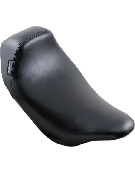 LE PERA Sitzbänke für Harley Davidson FLHTCUTG 1690 2009-2016