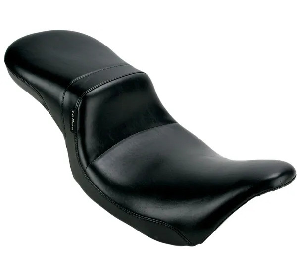 LE PERA Sitzbänke für Harley Davidson FLHTCUTG 1690 2009-2016
