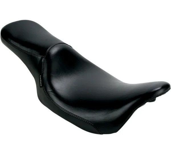 LE PERA Sitzbänke für Harley Davidson FLHTCUTG 1690 2009-2016