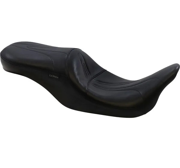 LE PERA Sitzbänke für Harley Davidson FLHTCUTG 1690 2009-2016