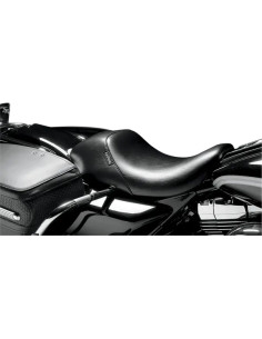SEAT BBONE UPFRT 08-20 FL