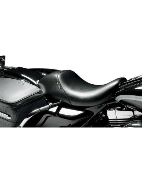 LE PERA Sitzbänke für Harley Davidson FLHTCUTG 1690 2009-2016