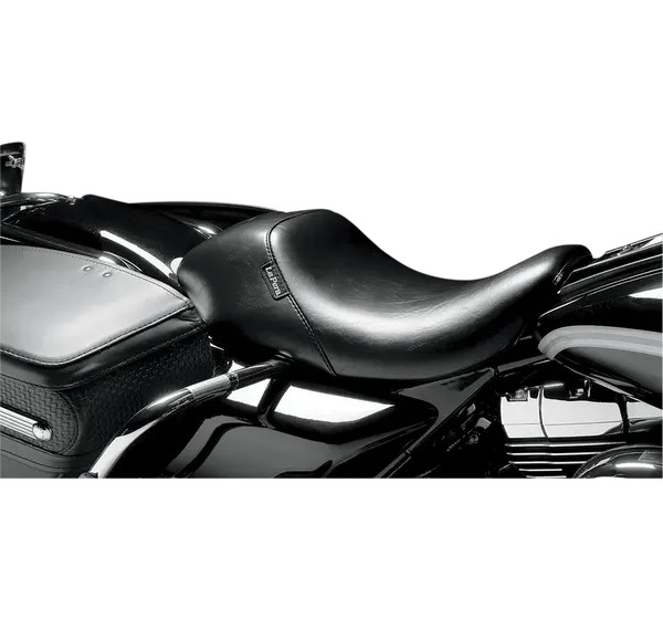 LE PERA Sitzbänke für Harley Davidson FLHTCUTG 1690 2009-2016
