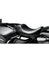SEAT BBONE UPFRT 08-20 FL