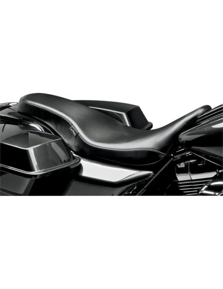 LE PERA Sitzbänke für Harley Davidson FLHTCUTG 1690 2009-2016