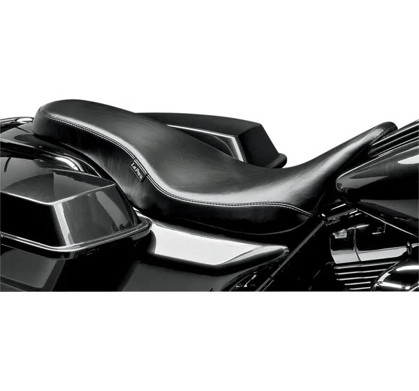 LE PERA Sitzbänke für Harley Davidson FLHTCUTG 1690 2009-2016