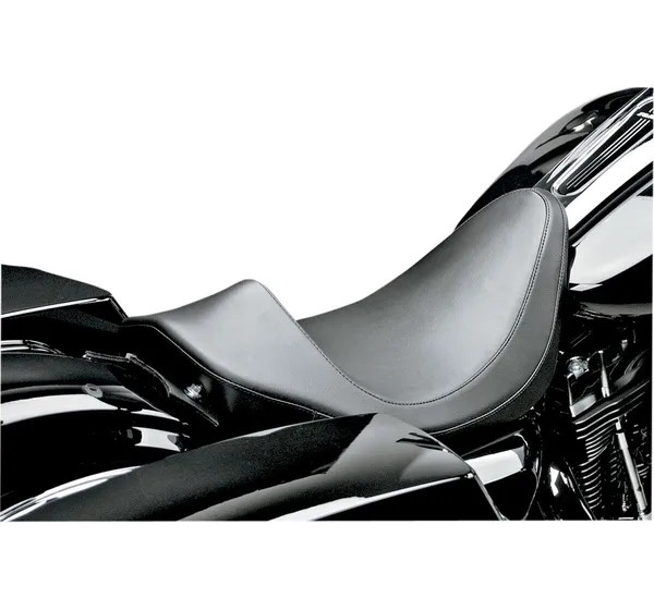 LE PERA Sitzbänke für Harley Davidson FLHTCUTG 1690 2009-2016