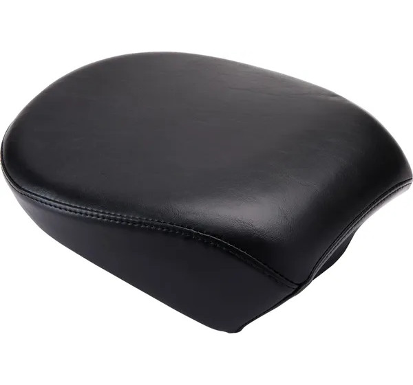 LE PERA Sitzbänke für Harley Davidson FLHTCUTG 1690 2009-2016