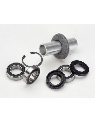 KITE Laufrad Lager KIT Bild 2 KITE Laufrad Lager KIT Bild 2