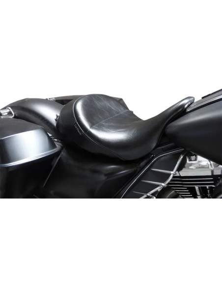 LE PERA Sitzbänke für Harley Davidson FLHTCUTG 1690 2009-2016
