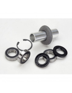 KITE Laufrad Lager KIT 2