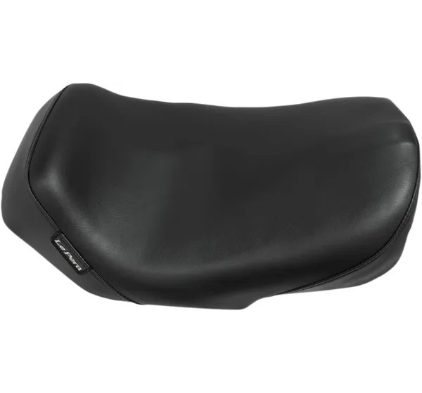 LE PERA Sitzbänke für Harley Davidson FLHTCUTG 1690 2009-2016
