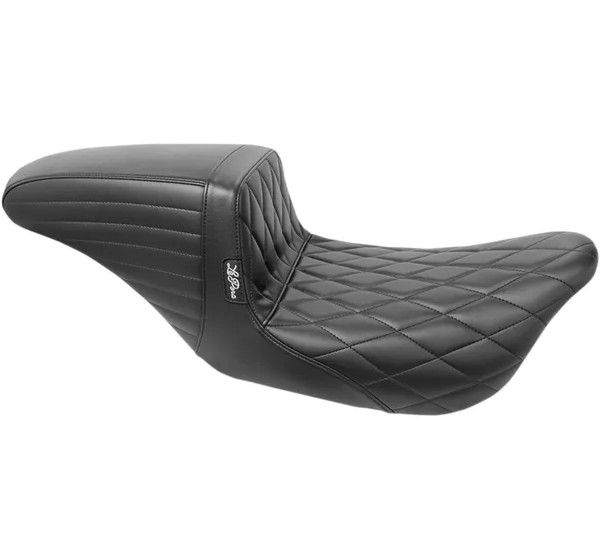 LE PERA Sitzbänke für Harley Davidson FLHTCUTG 1690 2009-2016