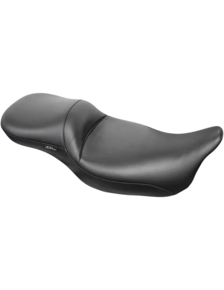 LE PERA Sitzbänke für Harley Davidson FLHTCUTG 1690 2009-2016