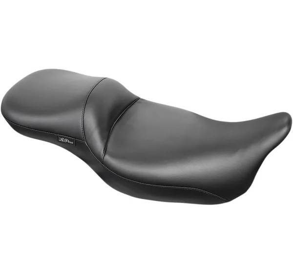 LE PERA Sitzbänke für Harley Davidson FLHTCUTG 1690 2009-2016