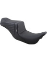 Tailwhip Sitz