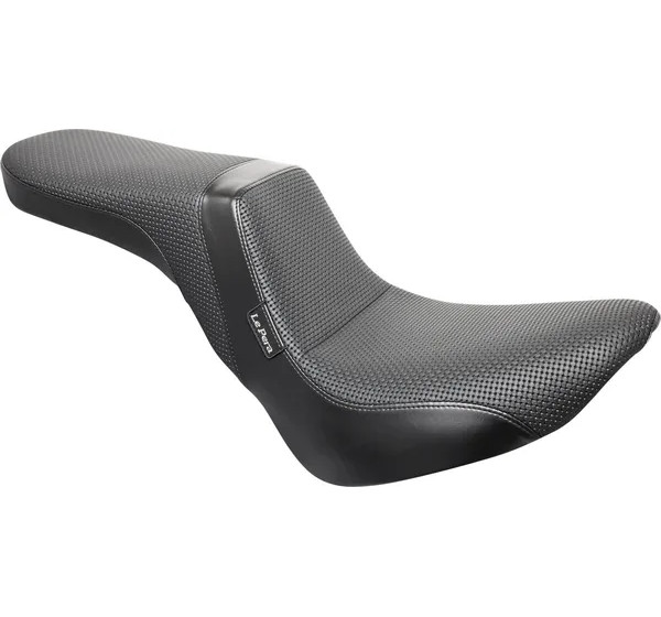 LE PERA Sitzbänke für Harley Davidson FXST 1750 ABS 2020-2024