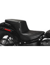 Kick Flip Biker Gel-Sitzbank