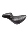 Tailwhip Sitz