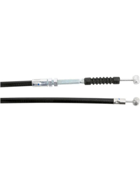 MOTION PRO Bowdenzüge für HONDA XR 100 R 1985-2003