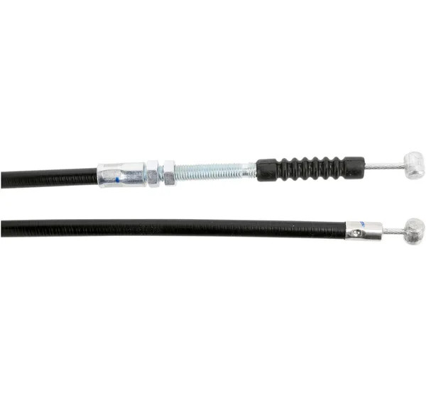 MOTION PRO Bowdenzüge für HONDA XR 100 R 1985-2003