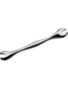 Ergo Speichenschlüssel