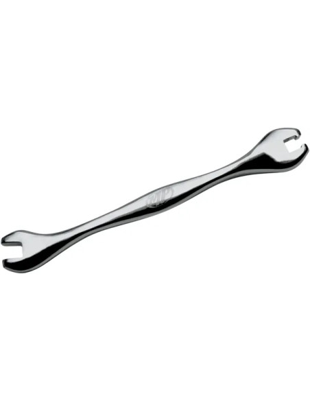 MOTION PRO Tools für YAMAHA YZ 250 2000-2024