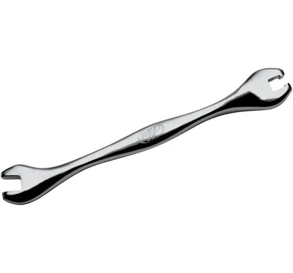 MOTION PRO Tools für YAMAHA YZ 250 2000-2024