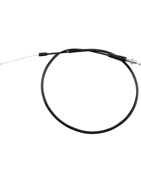 MOTION PRO Bowdenzüge für HONDA CR 250 R 1981-2003